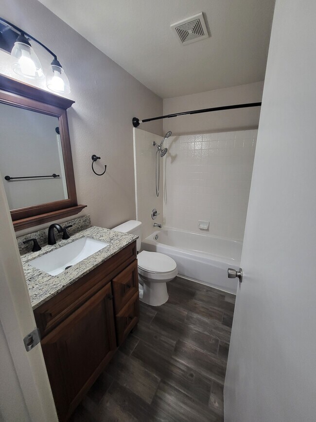 Building Photo - 133 Audrey Pl