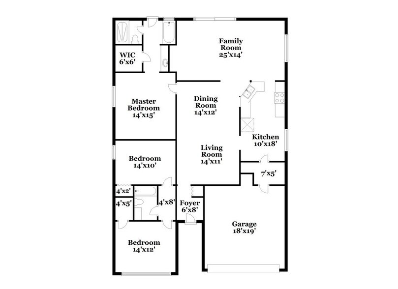 Building Photo - 438 Grand Royal Cir