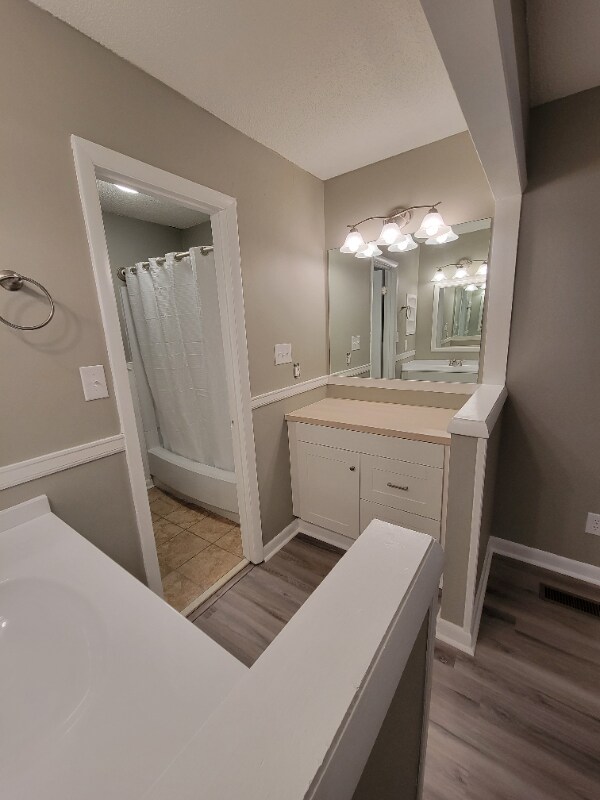 Building Photo - 6505 Addingham Ct