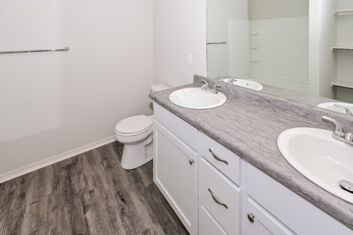 Building Photo - 2296 Centennial Valley Dr