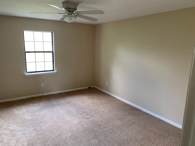 Building Photo - Home For Rent