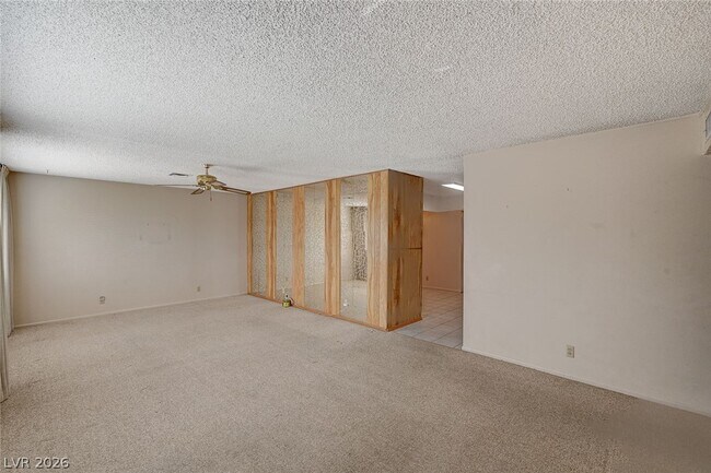 Building Photo - 6208 Casada Way