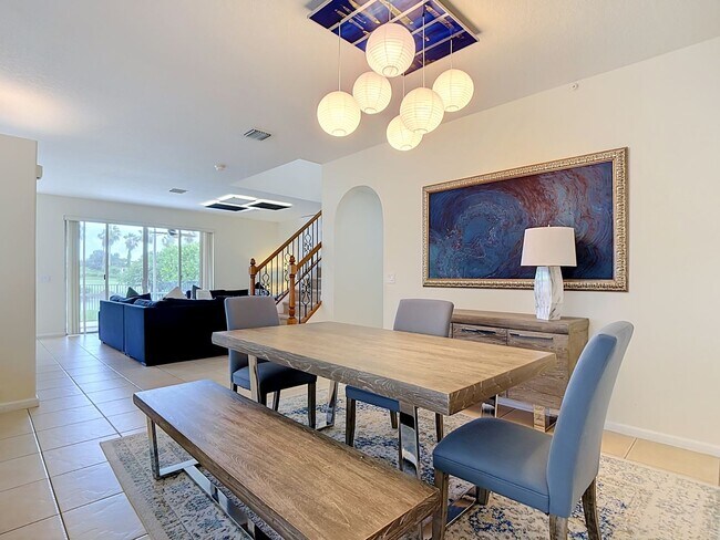 Building Photo - Beautiful Home for Rent in Royal Palm Beach!