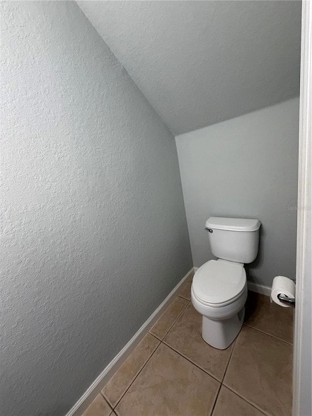 Building Photo - 4895 SW 45th St