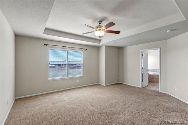 Building Photo - 17016 Pale Anemone St