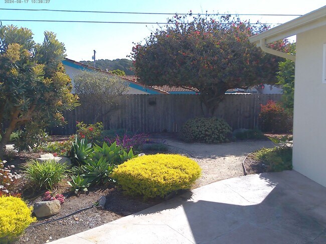 Building Photo - Sunset Terrace 3 bedroom, 2 bath house, 2 car garage in Los Osos
