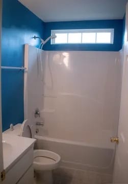 Building Photo - 118 Royal Pine Dr