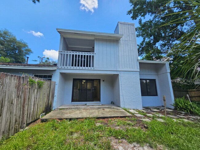 Building Photo - FABOULOUS 3 BEDROOM / 2.5 BATH / 2 CAR GARAGE HOME - WINTER SPRINGS (THE HIGHLANDS)