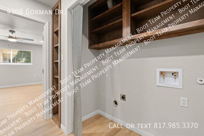 Building Photo - 4308 Gorman Dr