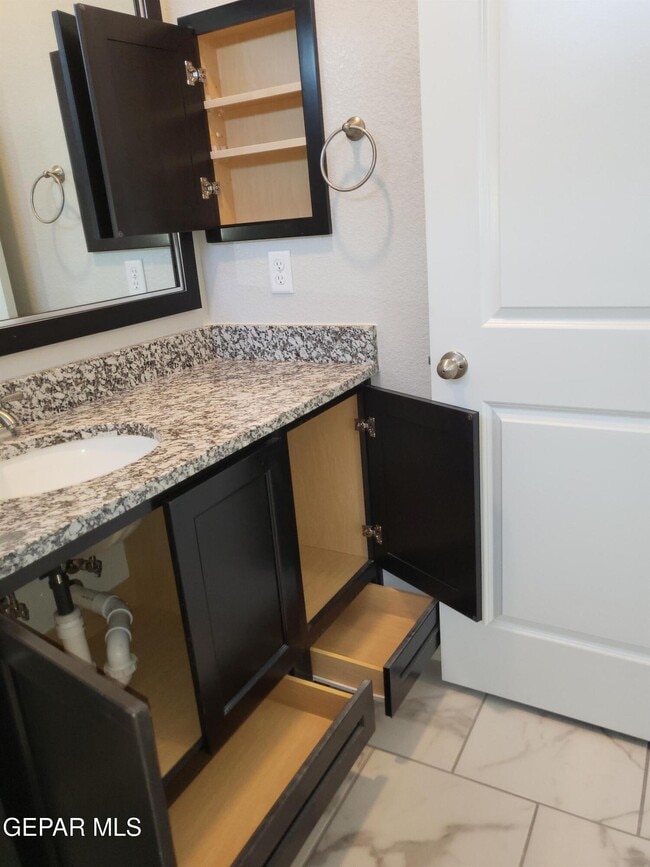 Building Photo - 15137 Ambition Ave