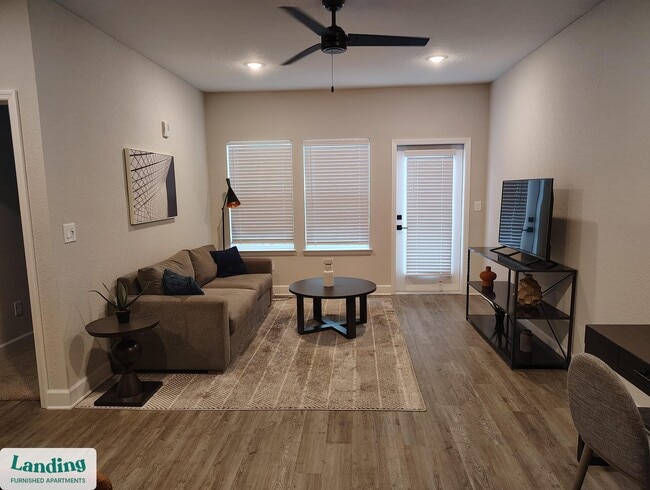 Building Photo - 120 NW 148th Terrace