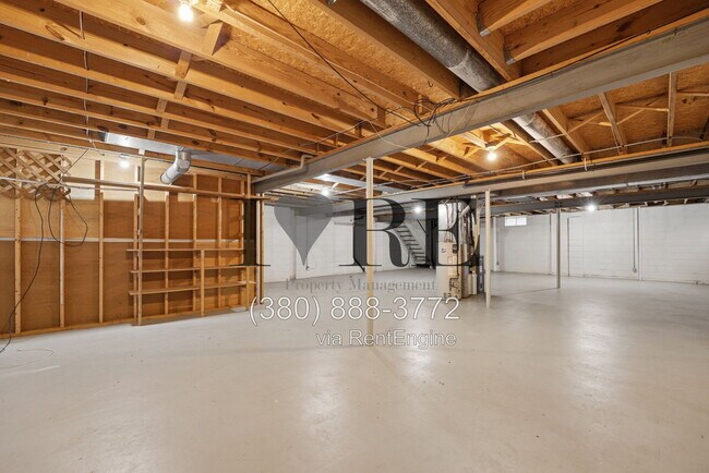 Building Photo - 358 Belle Haven Pkwy