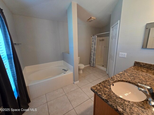 Building Photo - 4510 Manchester Dr