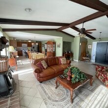 Building Photo - 18668 Olive Street Rd