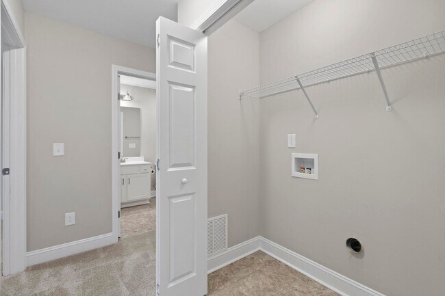 Building Photo - Townhome for Rent!