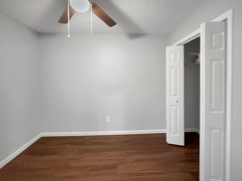 Building Photo - 107 Patra Dr