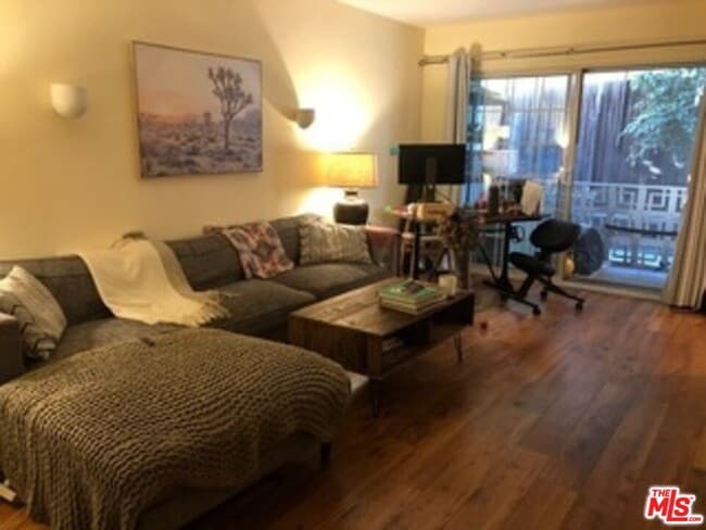 Building Photo - 12205 Gorham Ave