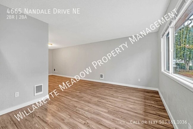 Building Photo - 4665 Nandale Dr NE