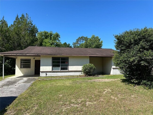 9304 Bahia Rd - 9304 Bahia Rd Ocala FL 34472 | Apartment Finder