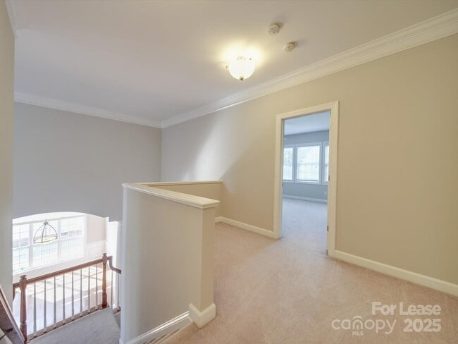 Building Photo - 15340 Prescott Hill Ave