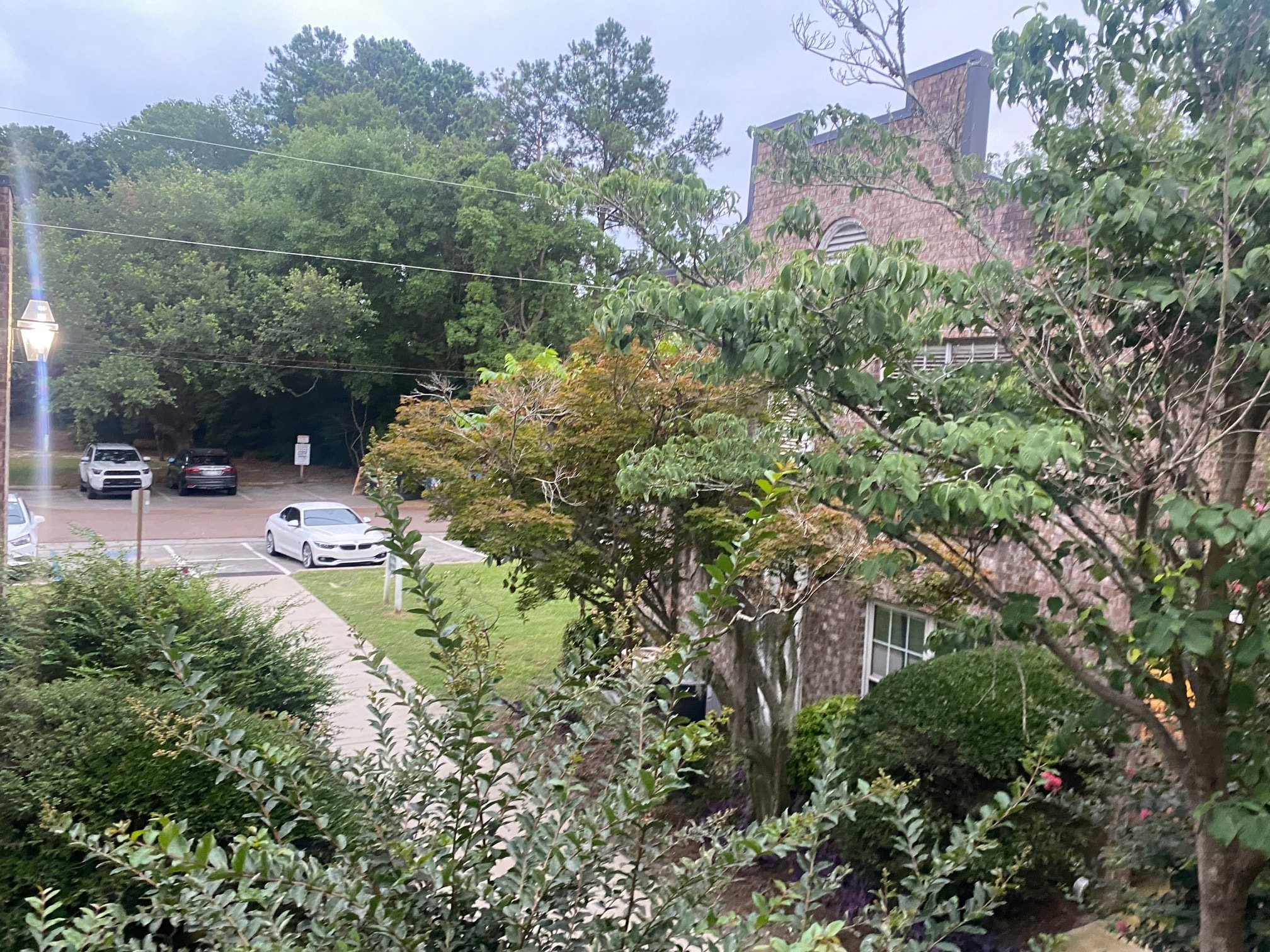 Building Photo - 811 Colony Dr