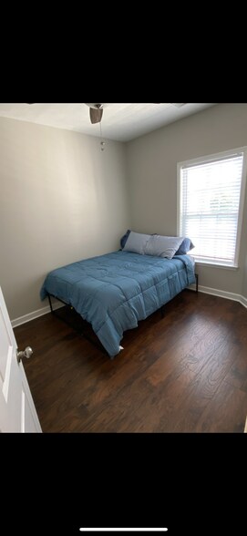 Building Photo - 124 Westhaven Dr