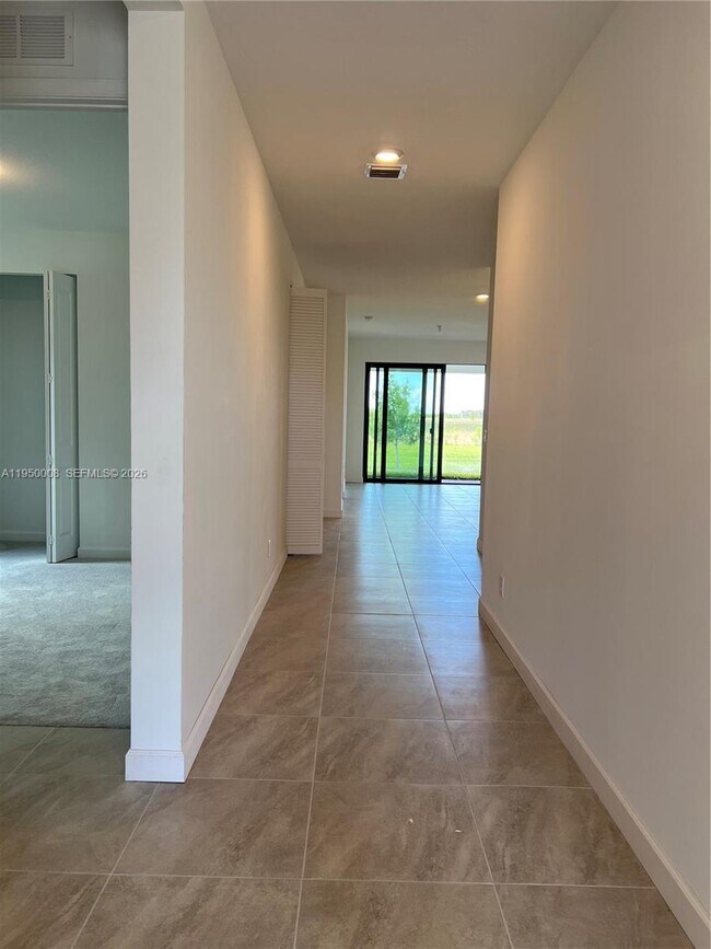 Building Photo - 19667 Rugged Trunk Trl