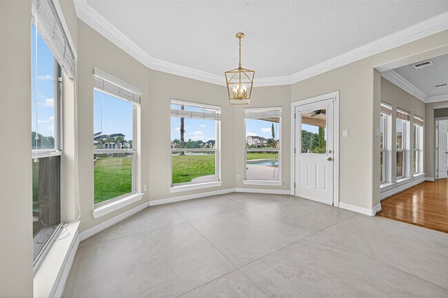 Building Photo - 1902 Sparrows Ridge