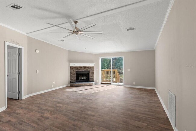 Building Photo - 6682 SW 156th Pl