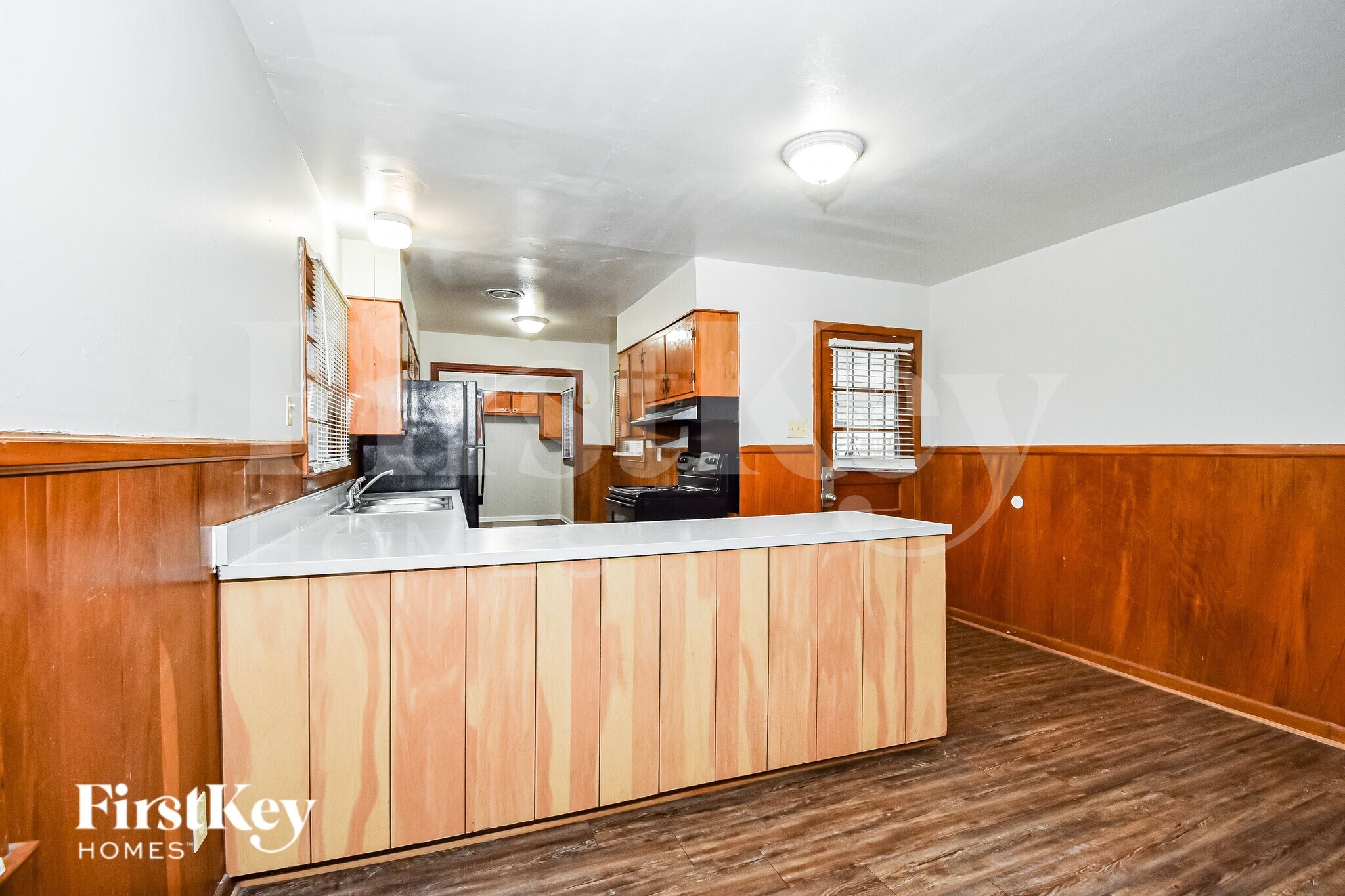 Building Photo - 1083 Richland Dr