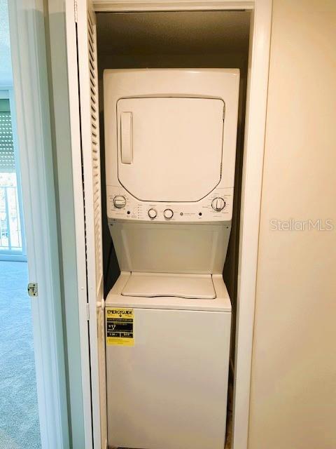 Building Photo - 2611 Bayshore Blvd