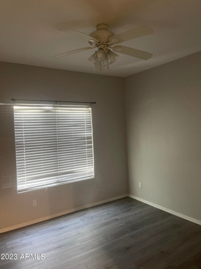 Building Photo - 21655 N 36th Ave