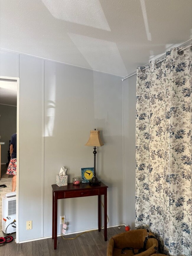 Building Photo - 55+ gated Mobile home community