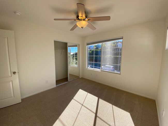 Building Photo - Gorgeous 4 Bedroom Carlsbad Home With A Stunning View and Solar!