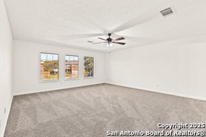 Building Photo - 1687 Fir Cir