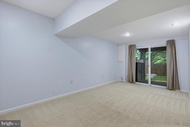 Building Photo - 508 Palmspring Dr