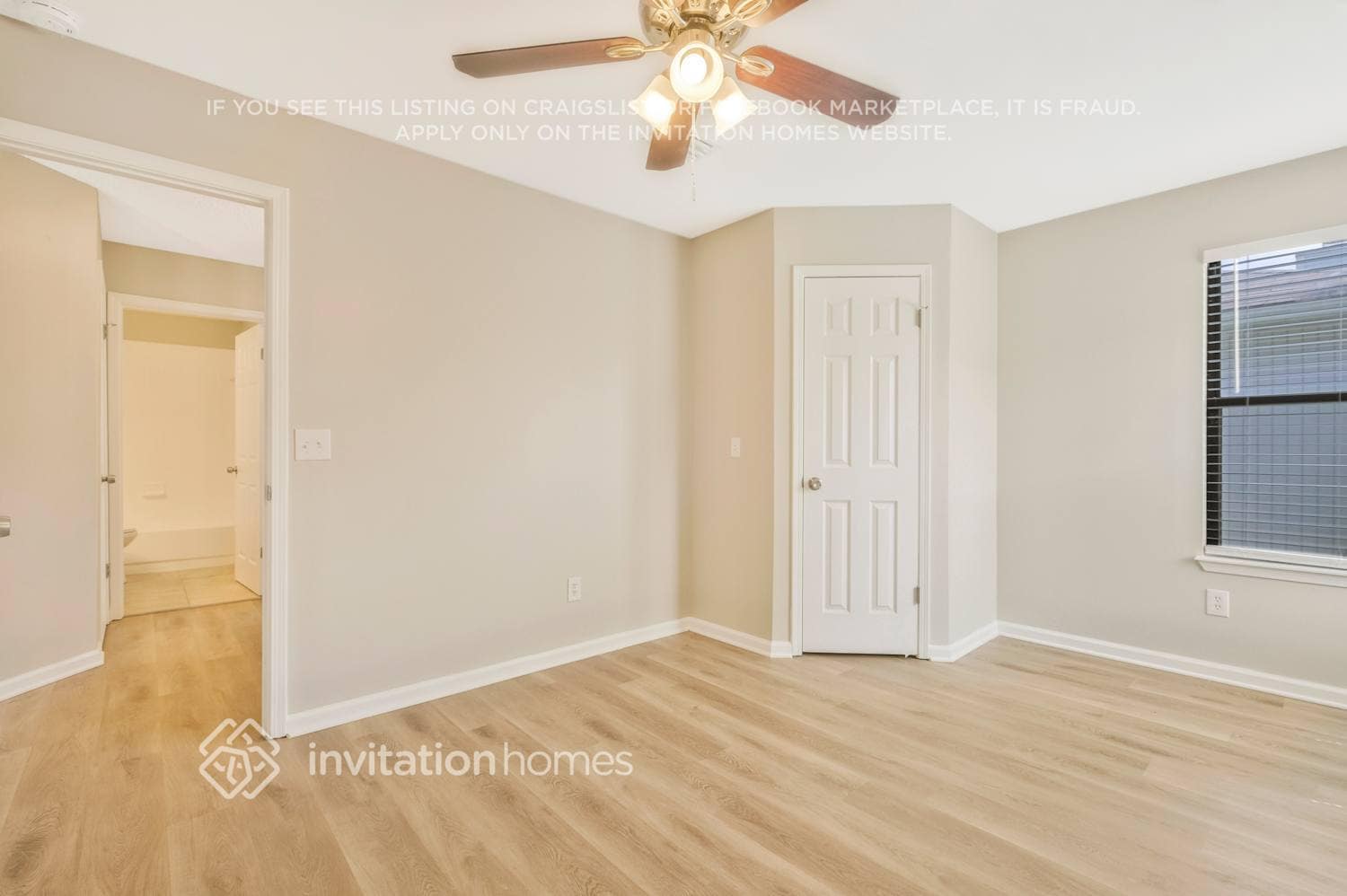 Building Photo - 7826 Morgan Hill Ct