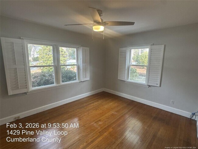 Building Photo - 1429 Pine Valley Loop