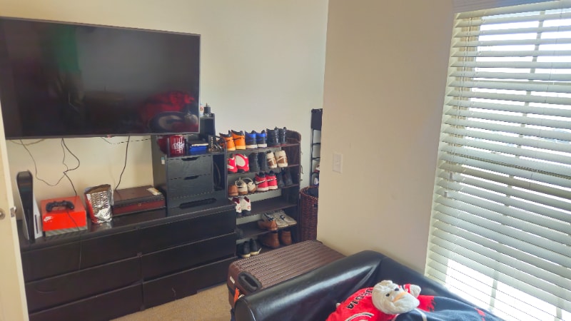 Building Photo - 7721 Rutgers Cir