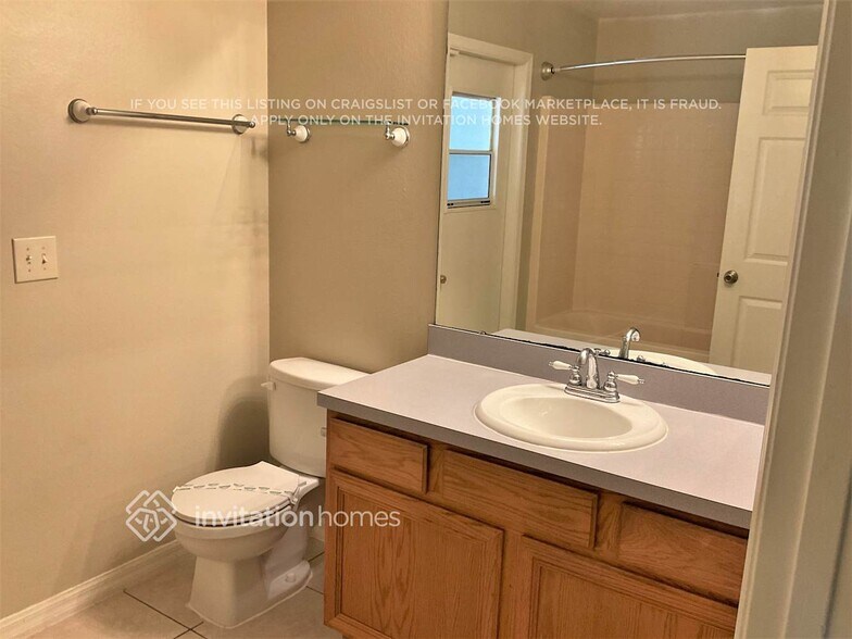 Building Photo - 13814 Riverpath Grove Dr