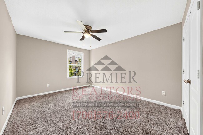 Building Photo - 7329 Sorrel Ct