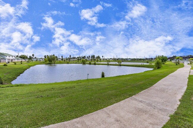 Building Photo - 5069 Akumal Calle