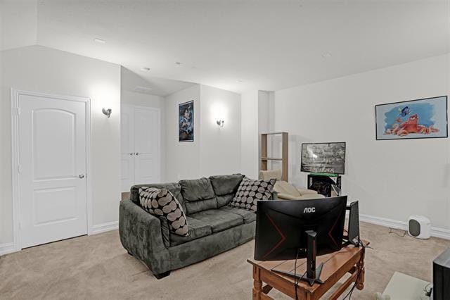 Building Photo - 208 Copper Canyon Dr