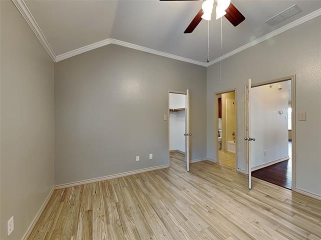 Building Photo - 8628 Marion Dr