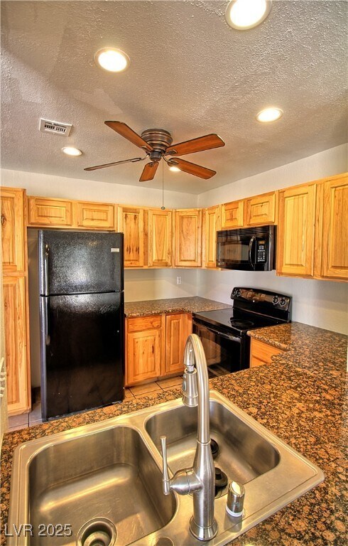 Building Photo - 2349 Canfield Dr