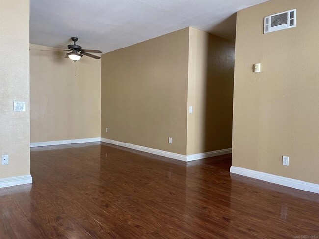 Building Photo - 6333 College Grove Way
