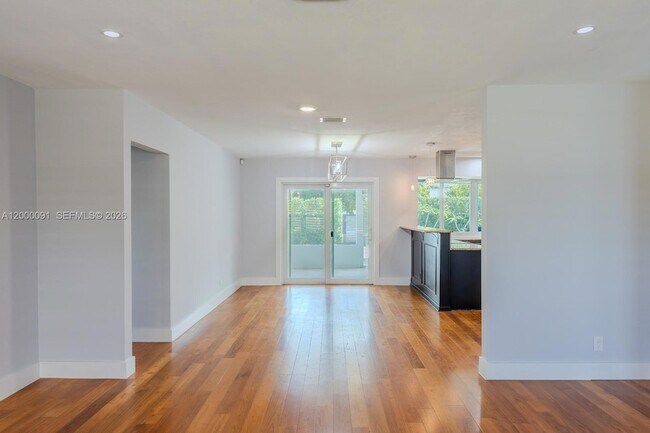 Building Photo - 5012 Grant St