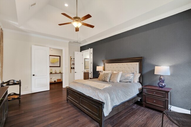 Building Photo - 18 Sundown Ridge Pl