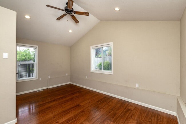 Building Photo - 4-Bedroom, 2-Bathroom Rambler with Beautiful Features and Mountain Views!