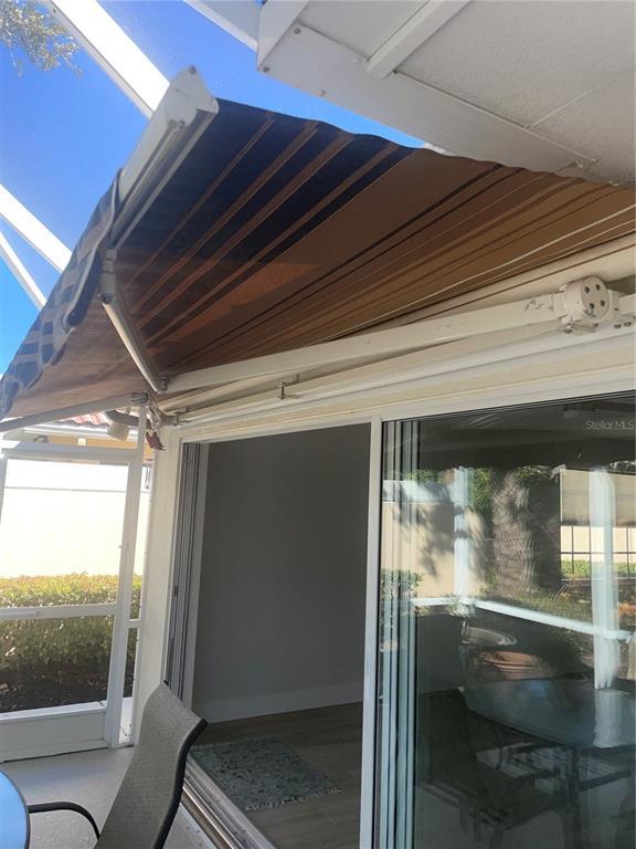 Building Photo - 7630 Pesaro Dr